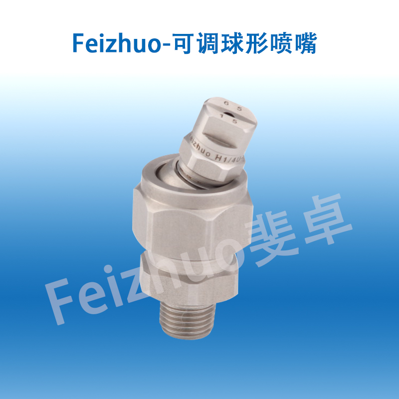 http://www.wsxzs.cn